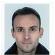 Professeur de mathématiques niveau collège